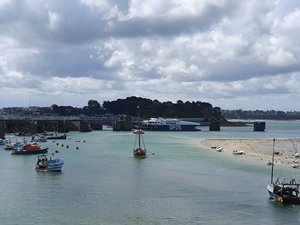 260514breizh038.jpg