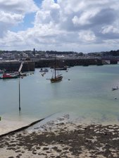 260514breizh039.jpg