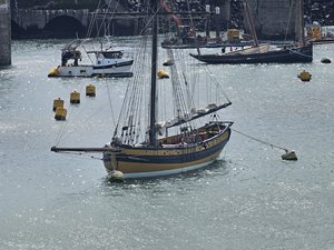 260514breizh040.jpg