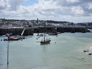 260514breizh041.jpg