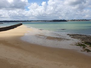 260514breizh042.jpg