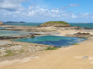 260514breizh043.jpg