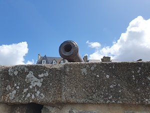 260514breizh044.jpg