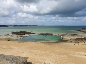 260514breizh048.jpg