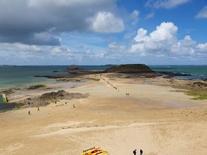 260514breizh049.jpg