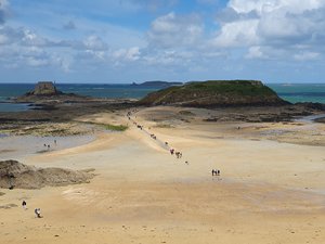 260514breizh050.jpg