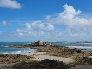 260514breizh051.jpg