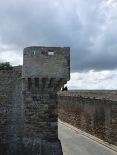 260514breizh052.jpg