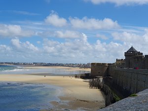 260514breizh053.jpg