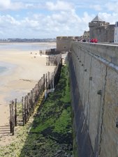 260514breizh056.jpg