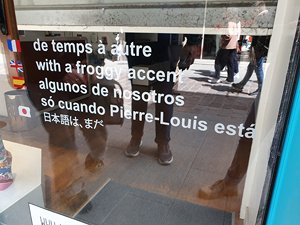 260514breizh059.jpg