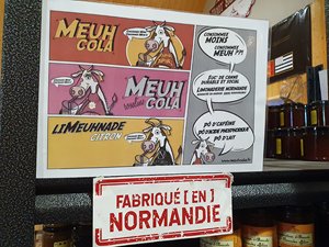 260514breizh066.jpg