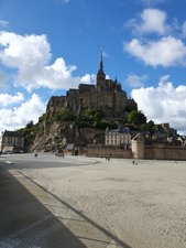 260514breizh085.jpg