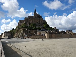 260514breizh086.jpg