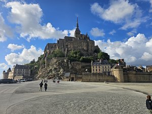 260514breizh087.jpg