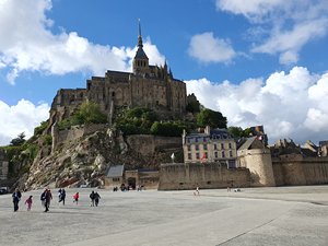 260514breizh089.jpg