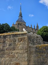 260514breizh096.jpg