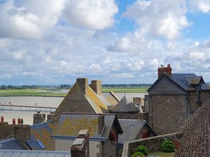 260514breizh108.jpg