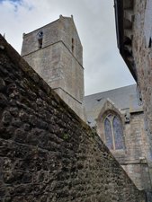 260514breizh110.jpg