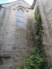 260514breizh111.jpg