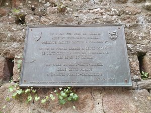 260514breizh112.jpg