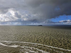 260514breizh161.jpg