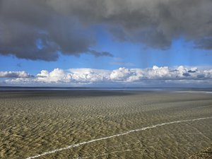 260514breizh163.jpg
