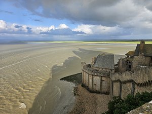 260514breizh164.jpg