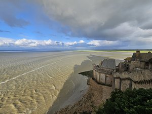 260514breizh165.jpg