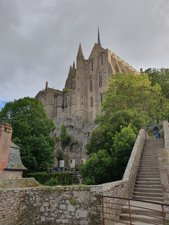 260514breizh166.jpg