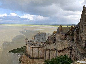 260514breizh167.jpg