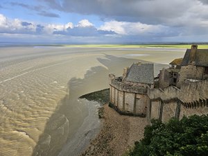 260514breizh168.jpg
