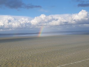 260514breizh171.jpg
