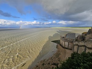 260514breizh172.jpg