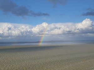 260514breizh174.jpg
