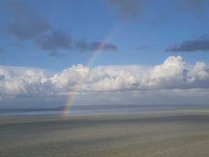 260514breizh176.jpg