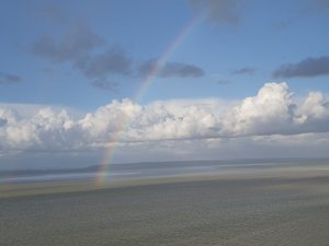 260514breizh177.jpg