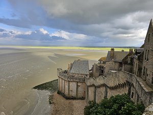 260514breizh178.jpg
