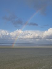 260514breizh179.jpg