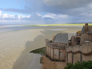 260514breizh180.jpg