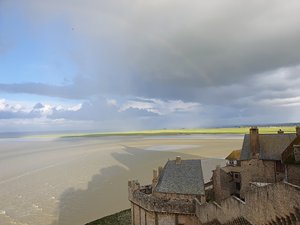 260514breizh181.jpg
