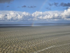 260514breizh183.jpg