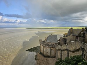 260514breizh184.jpg