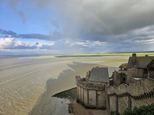 260514breizh185.jpg
