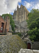 260514breizh186.jpg