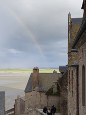260514breizh187.jpg