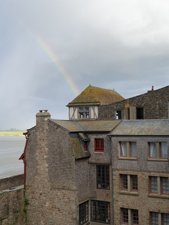 260514breizh190.jpg