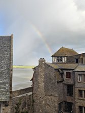 260514breizh195.jpg