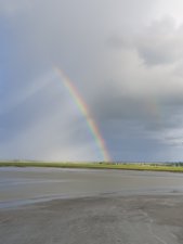 260514breizh196.jpg