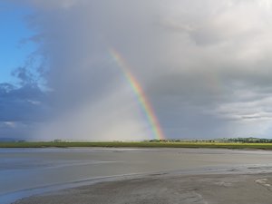 260514breizh204.jpg